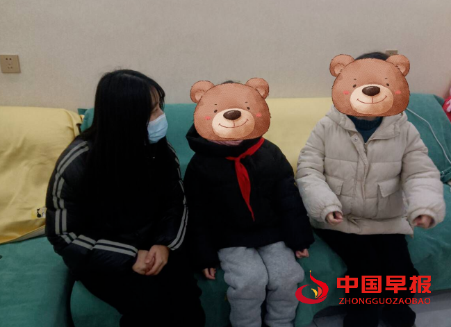 QQ图片20020102001314.png