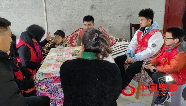 微信图片_20240203180416.jpg