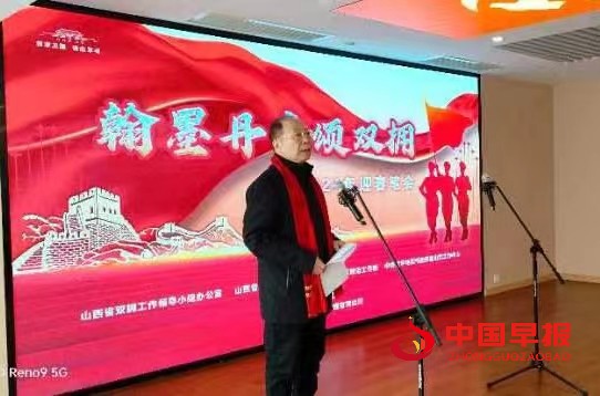 图片01.jpg