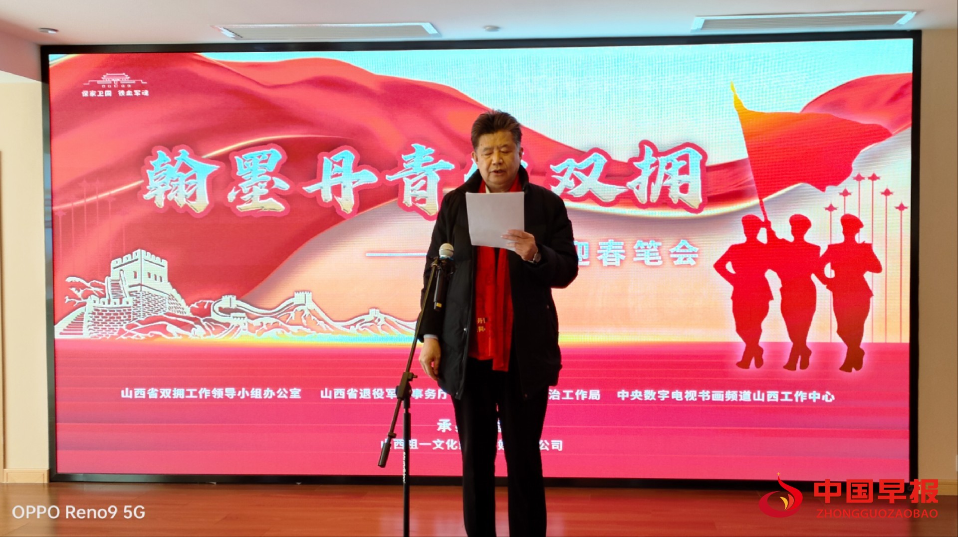 图片02.jpg