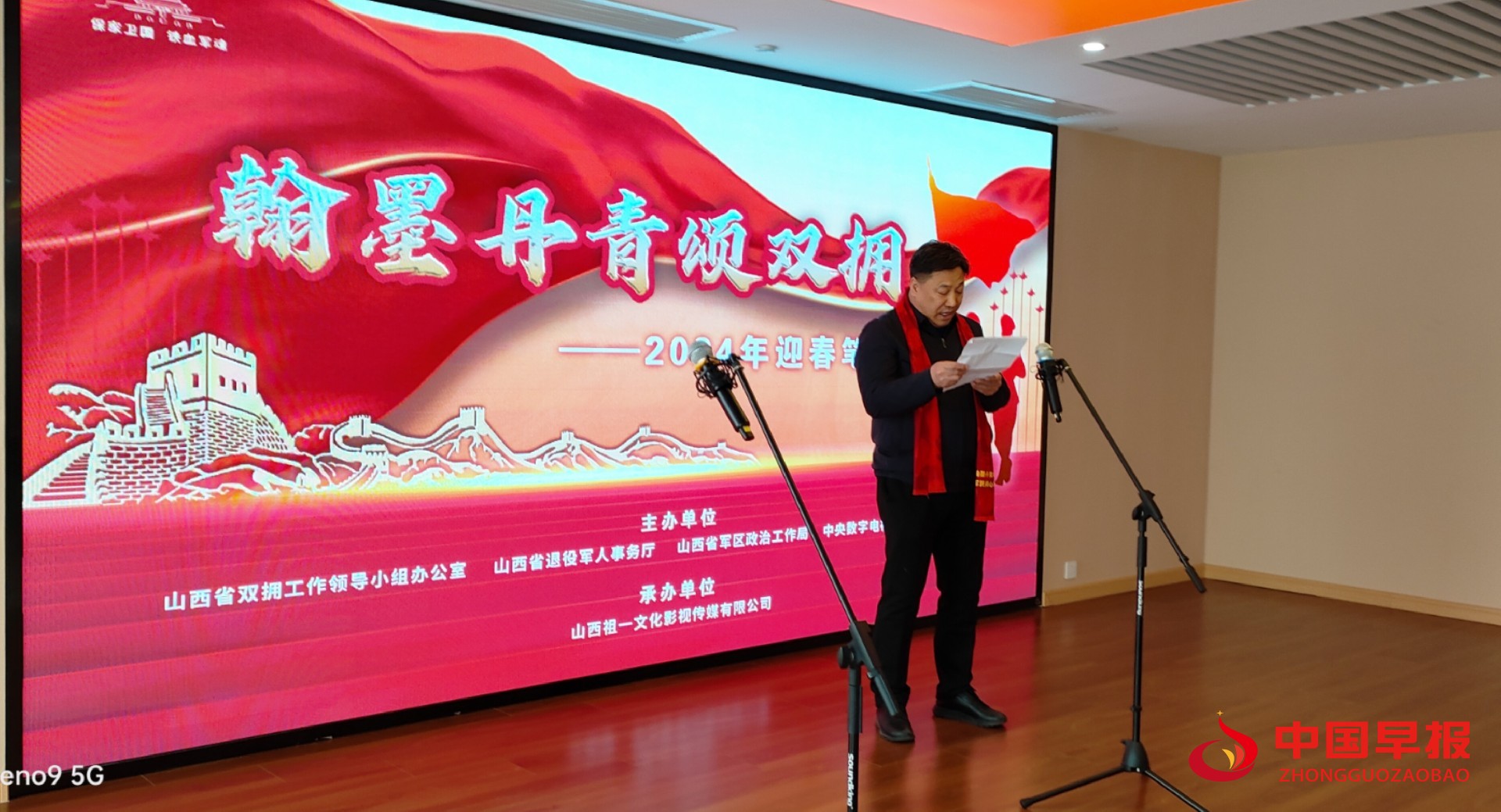 图片03.jpg