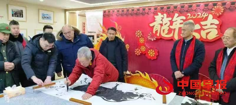 图片04.jpg