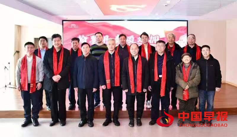 图片05.jpg