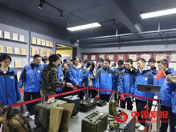 微信图片_20240208230119.jpg
