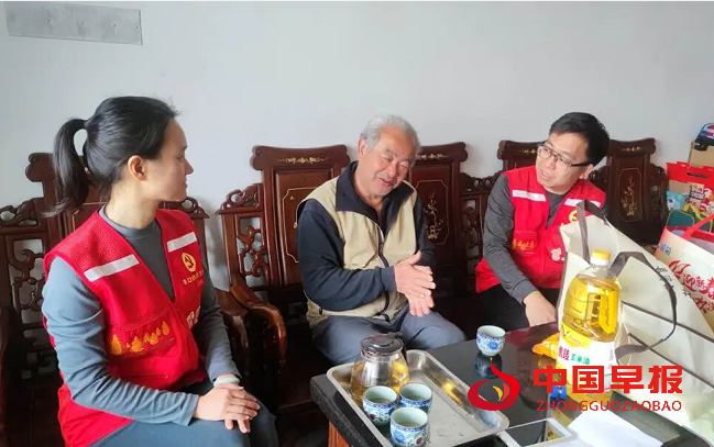 QQ图片20240222091035.png