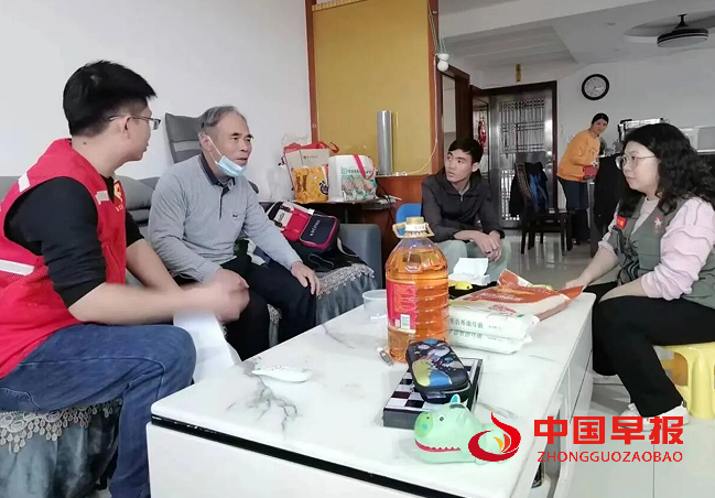 QQ图片20240222091231.png