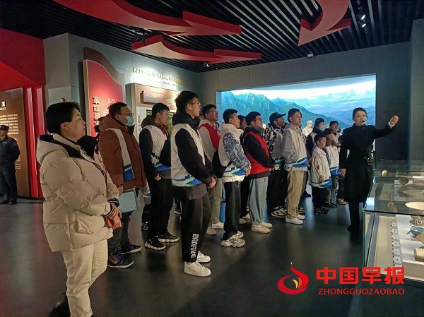 微信图片_20240223212643.jpg
