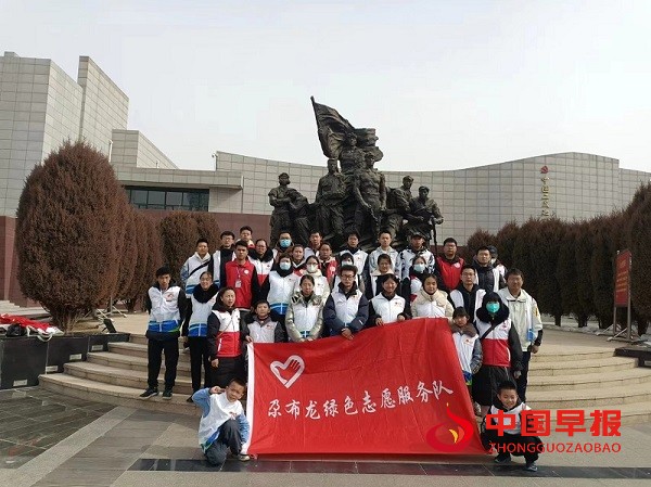 微信图片_20240223212623.jpg