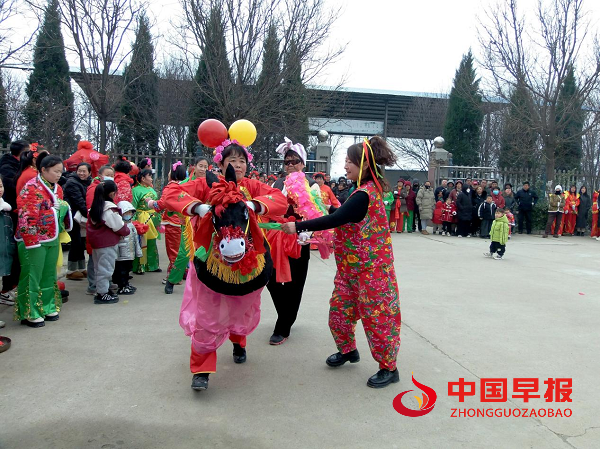 图片6.png