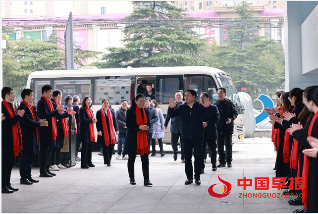 QQ图片20240226155800.png