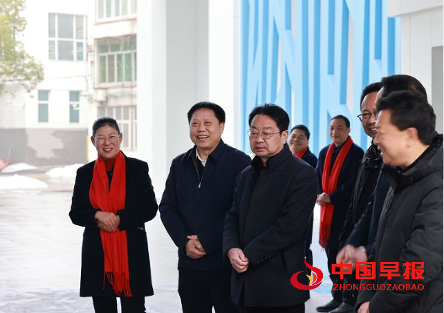 QQ图片20240226155705.png