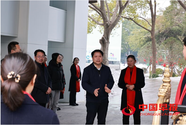 QQ图片20240226155728.png