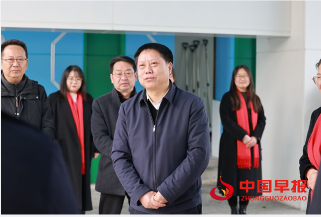 QQ图片20240226155825.png