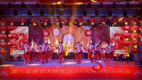 图片1.jpg