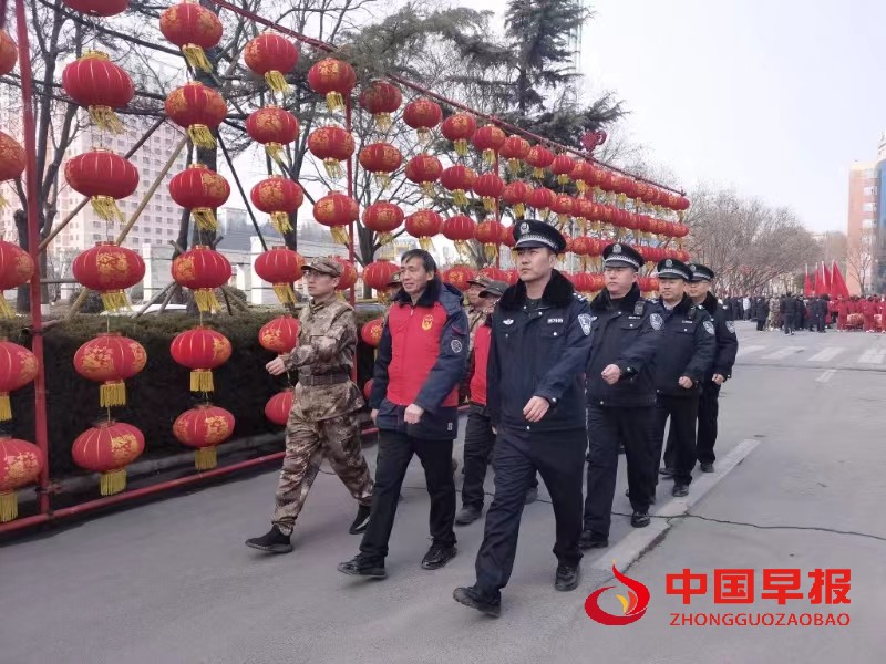 图片01.jpg