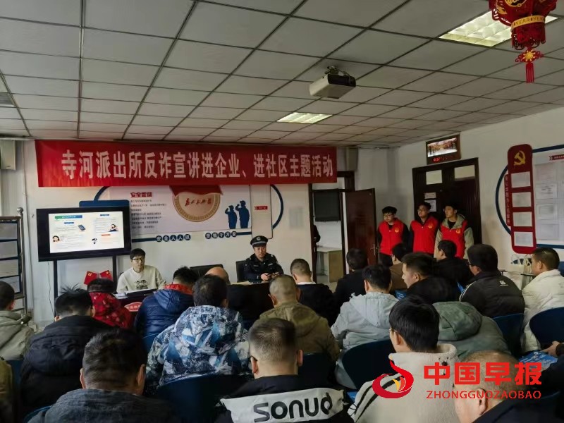 图片02.jpg