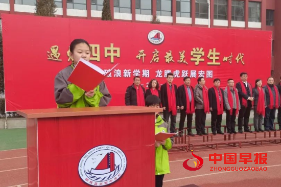 图片02.png