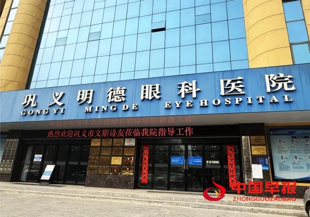 图片1.jpg