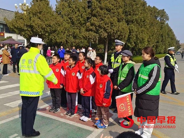 微信图片_20240304100131.jpg