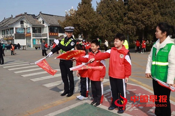 微信图片_20240304100142.jpg