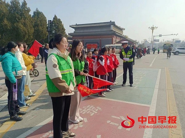 微信图片_20240304100153.jpg