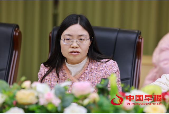 QQ图片20240309101945.png