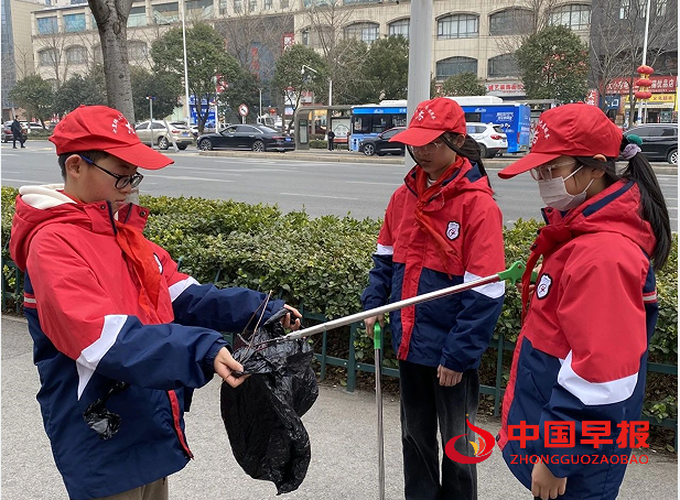 QQ图片20240311101142.png