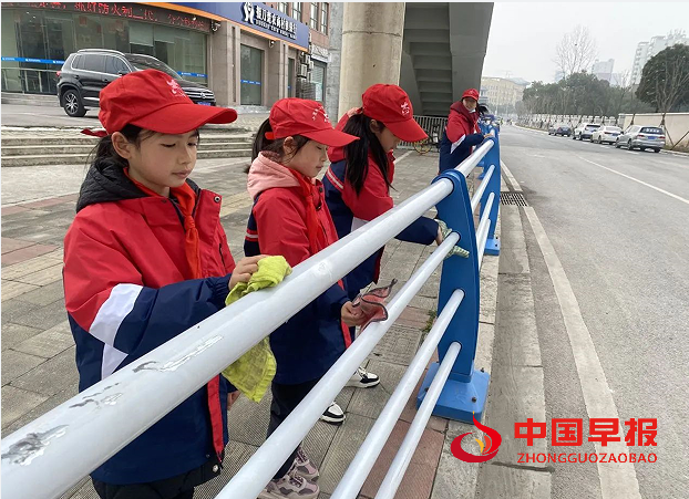 QQ图片20240311101209.png