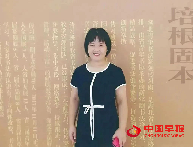 QQ图片20240311142509.png
