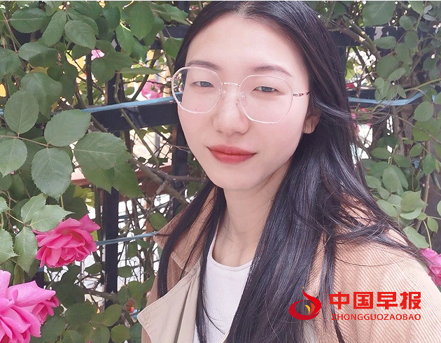 QQ图片20240311142925.png
