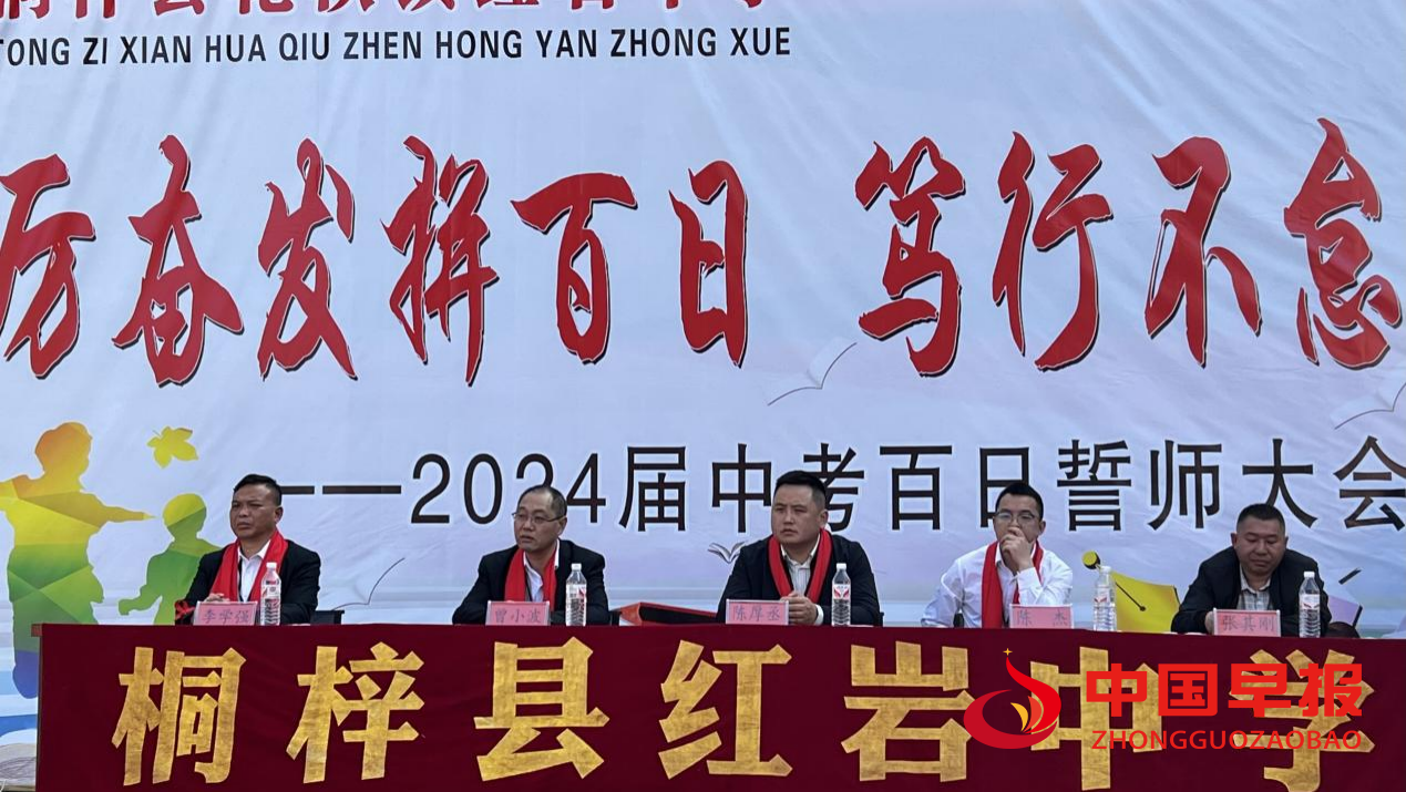 图片01.png