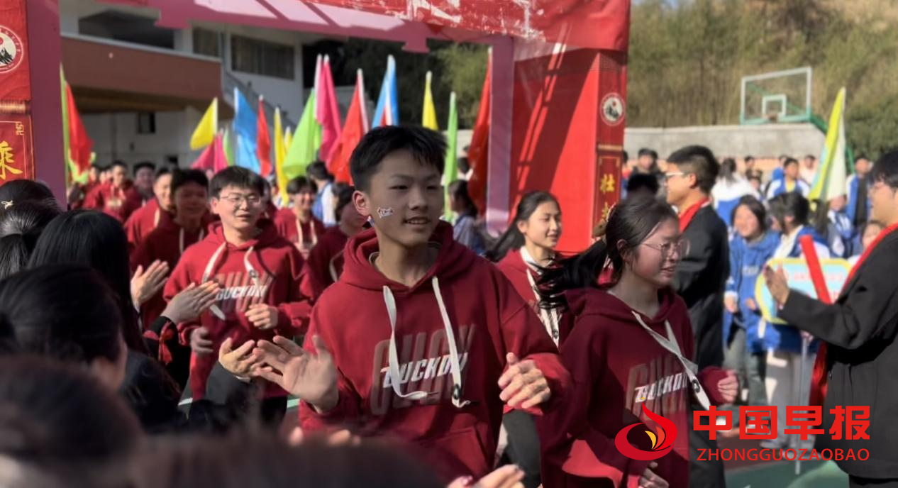 图片05.png