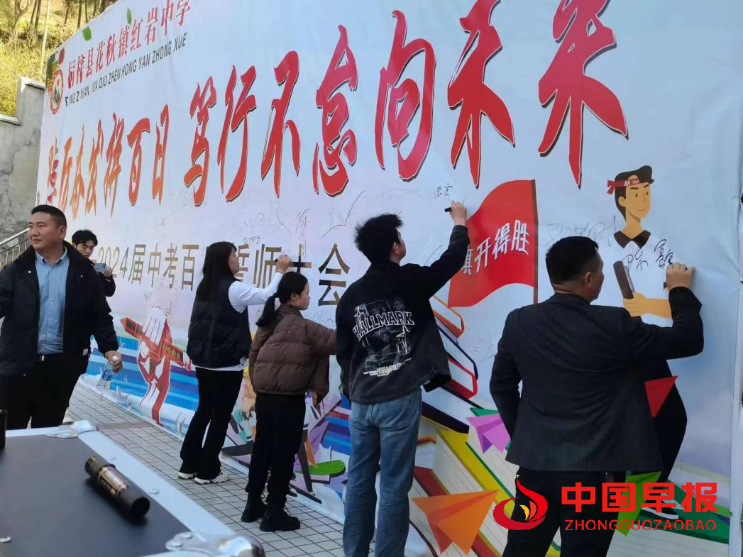 图片06.png