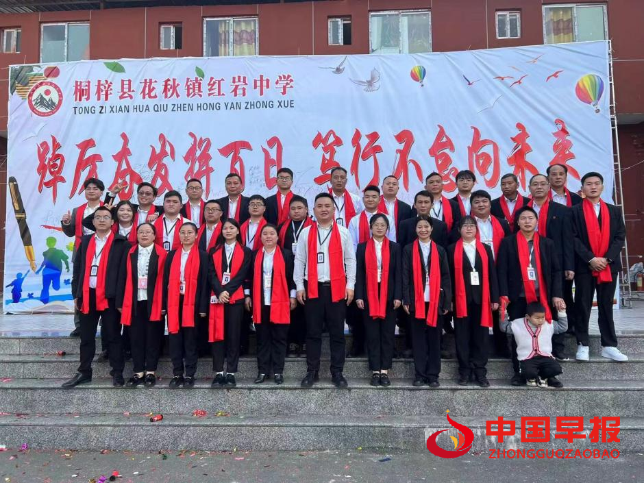 图片07.png