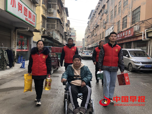 1710492099939944.png