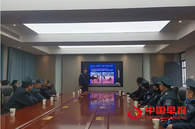QQ图片20240320081206.png