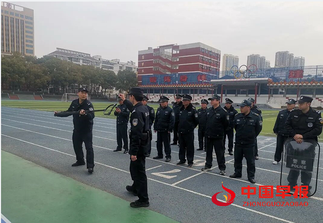 QQ图片20240320081314.png