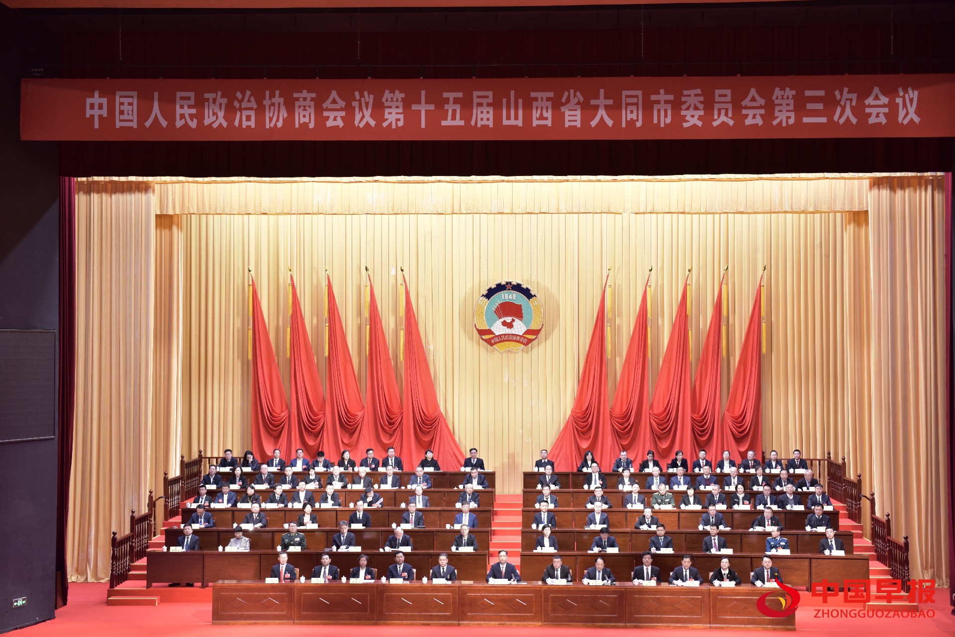 图片01.jpg