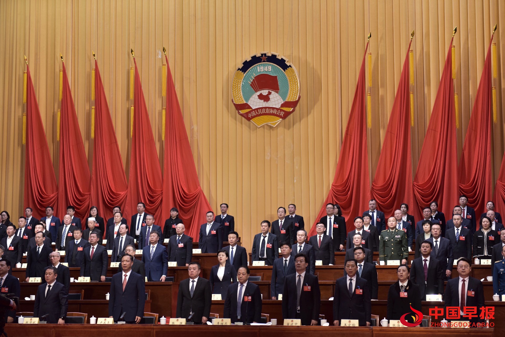 图片03.jpg