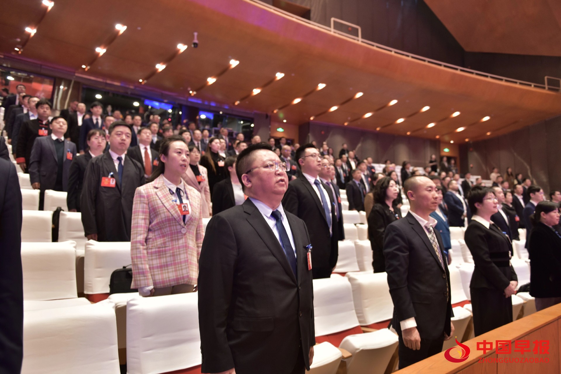 图片04.jpg