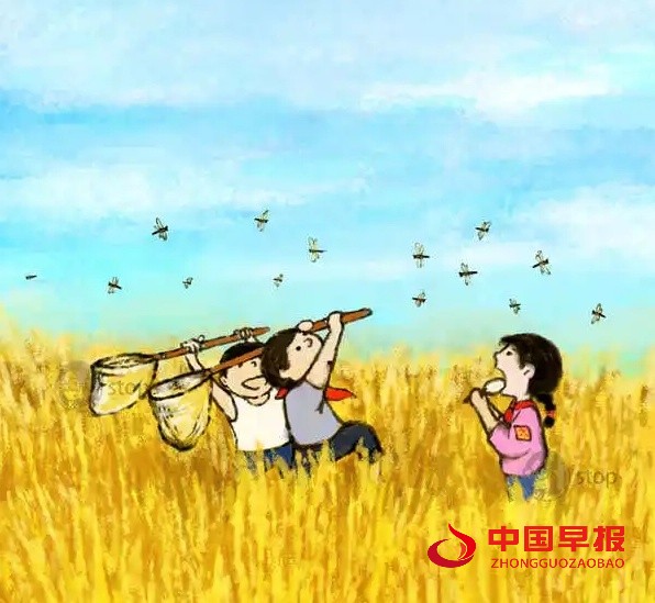 111.webp_看图王.jpg
