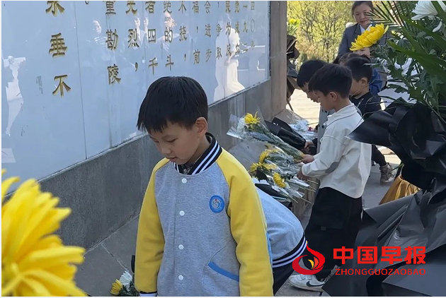 QQ图片20240330084816.png
