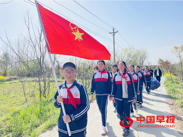 QQ图片20240329144127.png