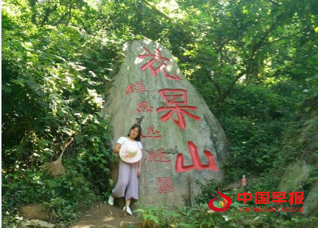 QQ图片20240401101446.png
