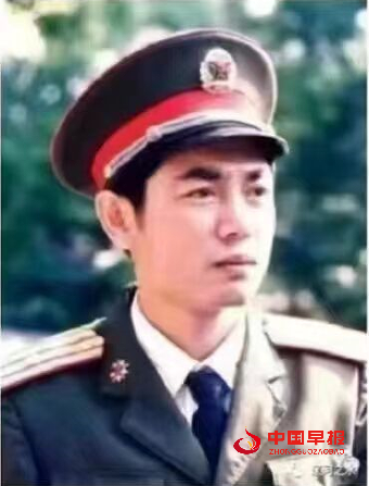 QQ图片20240401095952.png