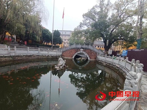 微信图片_20240329194246.jpg