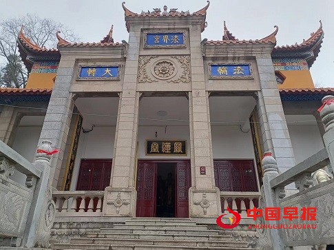 微信图片_20240329195522.jpg