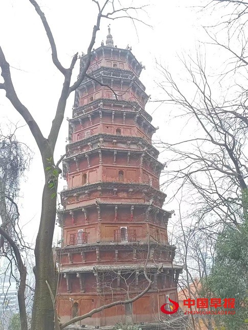 微信图片_20240329195912.jpg