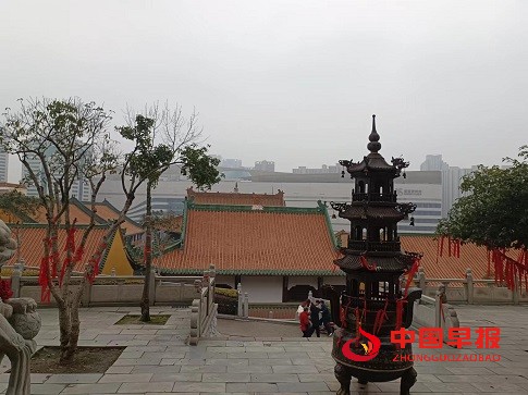 微信图片_20240401110809.jpg