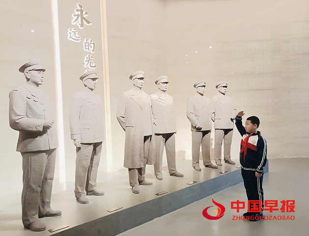 QQ图片20240401161714.png